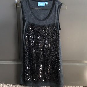 shirt or dress vera wang
